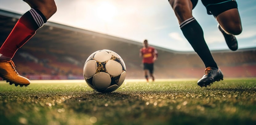 Reddit Soccer Streams: Why Fans Still Trust Community Links Over Big Platforms
